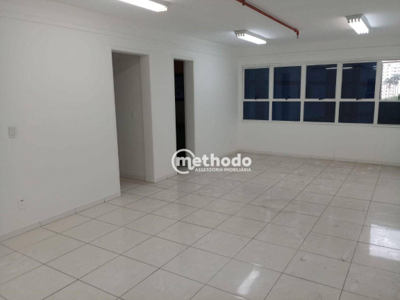 Imagem Sala Comercial à Venda ou Locação, 81 m² em Centro - Campinas Imagem Sala Comercial à Venda ou Locação, 81 m² em Centro - Campinas
