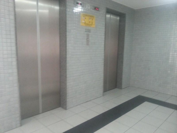 Imagem Imóvel Comercial à Venda, 29 m² em Caminho Das árvores - Salvador Imagem Imóvel Comercial à Venda, 29 m² em Caminho Das árvores - Salvador