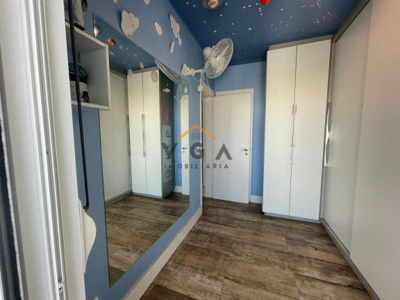 Imagem Apartamento com 3 Quartos à Venda, 89 m² em Tatuapé - São Paulo Imagem Apartamento com 3 Quartos à Venda, 89 m² em Tatuapé - São Paulo