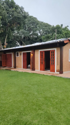 Imagem Chácara com 3 Quartos à Venda, 700 m² em São João Da Boa Vista Imagem Chácara com 3 Quartos à Venda, 700 m² em São João Da Boa Vista