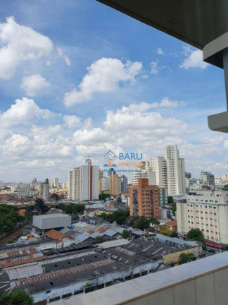 Imagem Apartamento com 3 Quartos à Venda, 145 m² em Santa Cecília - São Paulo Imagem Apartamento com 3 Quartos à Venda, 145 m² em Santa Cecília - São Paulo
