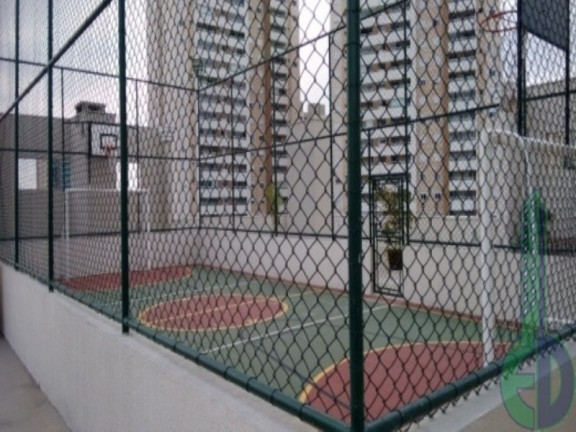 Imagem Imóvel com 3 Quartos à Venda, 84 m² em Barcelona - São Caetano Do Sul Imagem Imóvel com 3 Quartos à Venda, 84 m² em Barcelona - São Caetano Do Sul