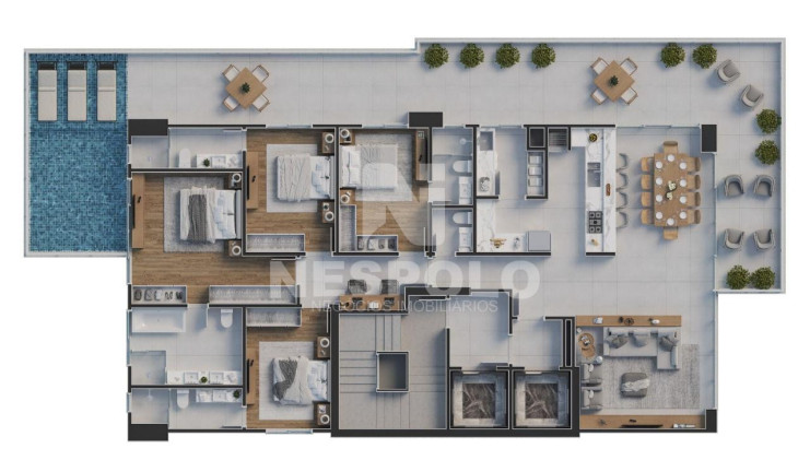Imagem Apartamento à Venda, 180 m² em Centro - Balneario Camboriu Imagem Apartamento à Venda, 180 m² em Centro - Balneario Camboriu