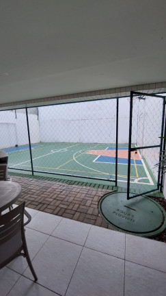 Imagem Apartamento com 2 Quartos à Venda, 62 m² em Candeias - Jaboatão Dos Guararapes Imagem Apartamento com 2 Quartos à Venda, 62 m² em Candeias - Jaboatão Dos Guararapes