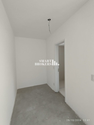 Imagem Apartamento com 3 Quartos à Venda, 163 m² em Vila Mariana - São Paulo