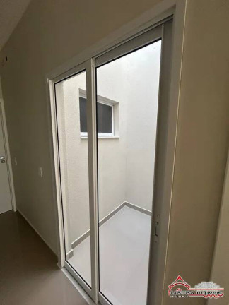 Imagem Casa com 3 Quartos à Venda, 134 m² em Residencial Parque Dos Sinos - Jacareí