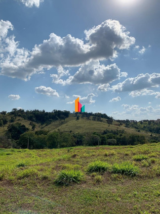 Imagem Terreno à Venda, 800 m² em Bairro Moinho Velho - Itupeva Imagem Terreno à Venda, 800 m² em Bairro Moinho Velho - Itupeva