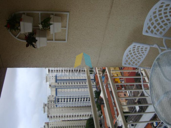 Imagem Apartamento com 3 Quartos à Venda, 72 m² em Vila Gomes Cardim - Sao Paulo Imagem Apartamento com 3 Quartos à Venda, 72 m² em Vila Gomes Cardim - Sao Paulo