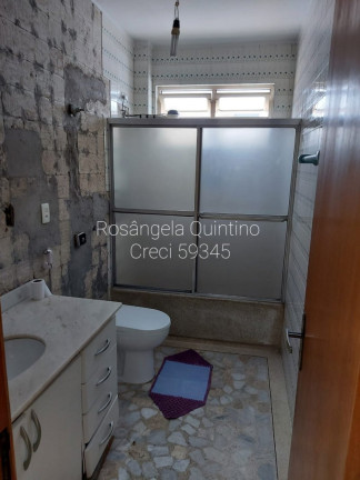 Imagem Apartamento com 2 Quartos à Venda, 85 m² em Embaré - Santos Imagem Apartamento com 2 Quartos à Venda, 85 m² em Embaré - Santos