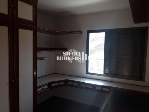 Imagem Apartamento com 2 Quartos à Venda, 67 m² em Vila Gumercindo - São Paulo Imagem Apartamento com 2 Quartos à Venda, 67 m² em Vila Gumercindo - São Paulo