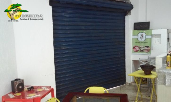 Imagem Casa com 4 Quartos à Venda, 100 m² em Lauzane Paulista - São Paulo Imagem Casa com 4 Quartos à Venda, 100 m² em Lauzane Paulista - São Paulo