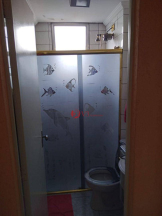 Imagem Apartamento com 2 Quartos à Venda, 58 m² em Penha - São Paulo Imagem Apartamento com 2 Quartos à Venda, 58 m² em Penha - São Paulo