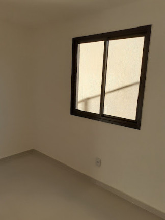 Imagem Casa com 3 Quartos à Venda, 90 m² em Abrantes - Camaçari Imagem Casa com 3 Quartos à Venda, 90 m² em Abrantes - Camaçari