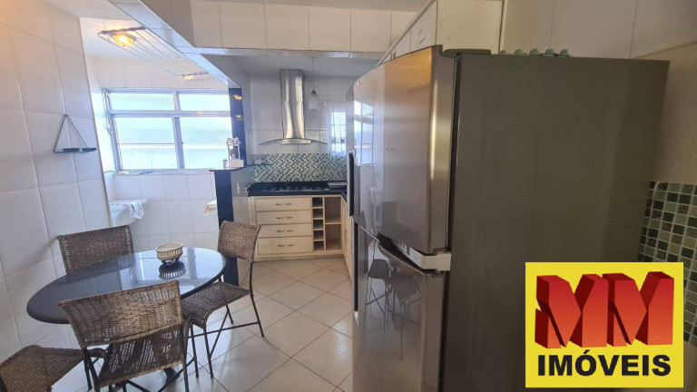 Imagem Apartamento com 2 Quartos à Venda, 76 m² em Algodoal - Cabo Frio Imagem Apartamento com 2 Quartos à Venda, 76 m² em Algodoal - Cabo Frio