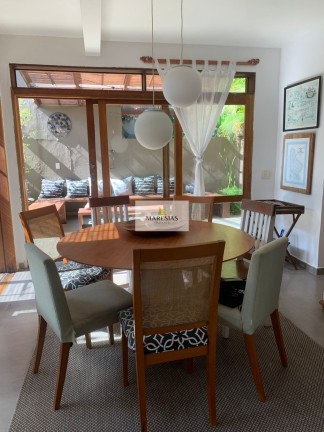 Imagem Casa com 4 Quartos à Venda, 200 m² em Juquehy - São Sebastião Imagem Casa com 4 Quartos à Venda, 200 m² em Juquehy - São Sebastião
