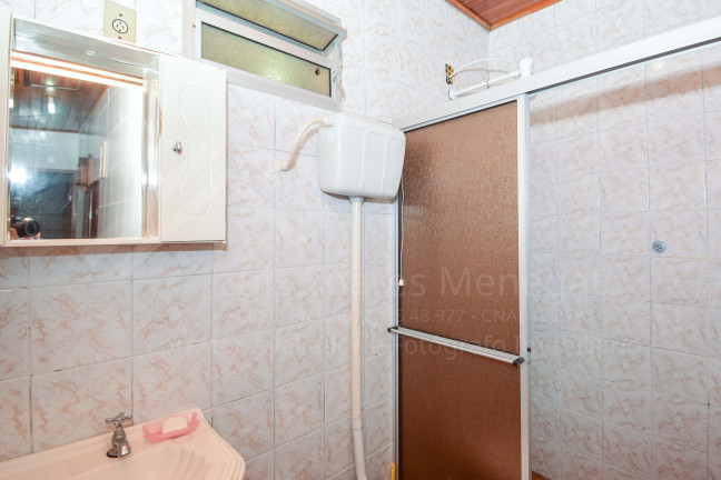 Imagem Casa com 3 Quartos à Venda, 143 m² em Zona Nova - Balneário Rincão Imagem Casa com 3 Quartos à Venda, 143 m² em Zona Nova - Balneário Rincão