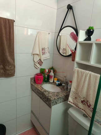 Imagem Apartamento com 1 Quarto à Venda, 35 m² em Vila Santa Teresa (zona Leste) - São Paulo Imagem Apartamento com 1 Quarto à Venda, 35 m² em Vila Santa Teresa (zona Leste) - São Paulo