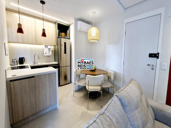Imagem Apartamento com 3 Quartos à Venda, 81 m² em Jardim Das Acácias - São Paulo Imagem Apartamento com 3 Quartos à Venda, 81 m² em Jardim Das Acácias - São Paulo