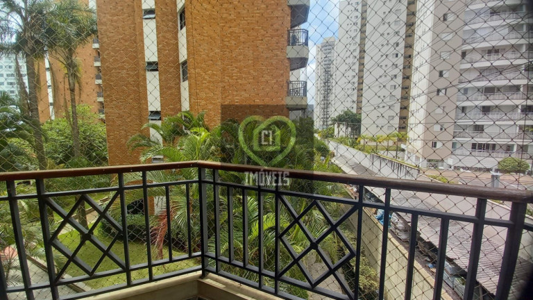 Imagem Apartamento com 3 Quartos à Venda, 138 m² em Bela Aliança - São Paulo Imagem Apartamento com 3 Quartos à Venda, 138 m² em Bela Aliança - São Paulo
