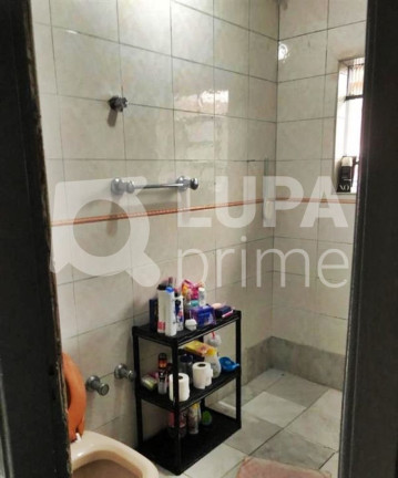 Imagem Casa com 3 Quartos à Venda, 250 m² em Vila Penteado - São Paulo Imagem Casa com 3 Quartos à Venda, 250 m² em Vila Penteado - São Paulo