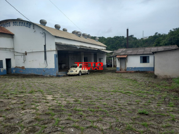 Imagem Imóvel à Venda, 530 m² em Soledade De Minas - Soledade De Minas Imagem Imóvel à Venda, 530 m² em Soledade De Minas - Soledade De Minas