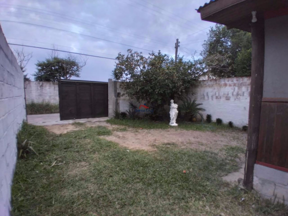 Imagem Casa com 2 Quartos à Venda, 283 m² em São João Do Rio Vermelho - Florianópolis