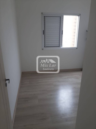 Imagem Cobertura com 2 Quartos à Venda, 119 m² em Centro - Osasco