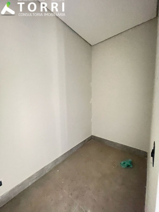 Imagem Imóvel com 3 Quartos à Venda, 350 m² em Alphaville Castello - Itu Imagem Imóvel com 3 Quartos à Venda, 350 m² em Alphaville Castello - Itu