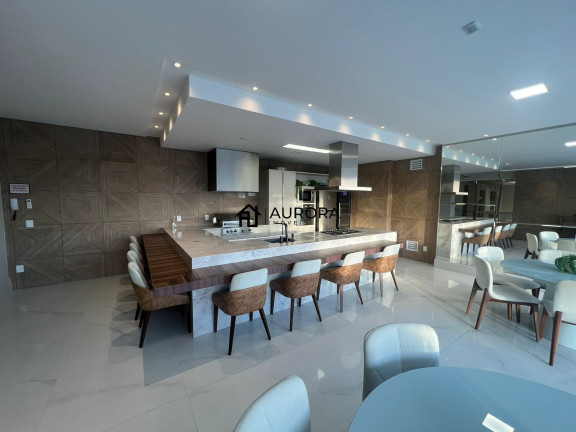 Imagem Apartamento com 3 Quartos à Venda, 139 m² em Centro - Balneário Camboriú Imagem Apartamento com 3 Quartos à Venda, 139 m² em Centro - Balneário Camboriú