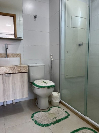 Imagem Apartamento com 3 Quartos à Venda, 74 m² em Jardim Oceania - João Pessoa Imagem Apartamento com 3 Quartos à Venda, 74 m² em Jardim Oceania - João Pessoa