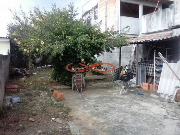 Imagem Terreno à Venda, 240 m² em Vila Santa Teresinha - São Paulo Imagem Terreno à Venda, 240 m² em Vila Santa Teresinha - São Paulo