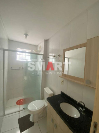 Imagem Apartamento com 2 Quartos à Venda, 57 m² em Baependi - Jaraguá Do Sul Imagem Apartamento com 2 Quartos à Venda, 57 m² em Baependi - Jaraguá Do Sul