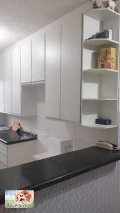 Imagem Apartamento com 1 Quarto à Venda, 61 m² em Baeta Neves - São Bernardo Do Campo Imagem Apartamento com 1 Quarto à Venda, 61 m² em Baeta Neves - São Bernardo Do Campo