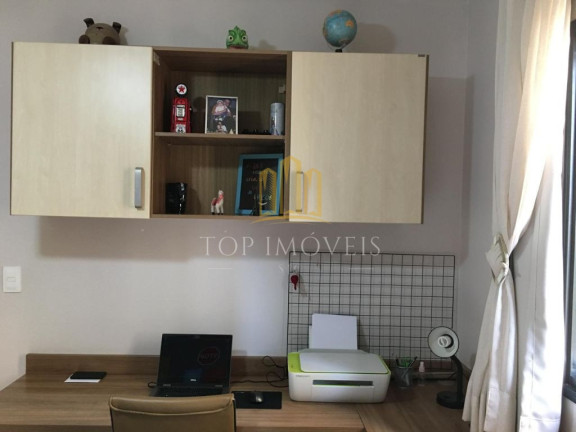 Imagem Apartamento com 4 Quartos à Venda, 120 m² em Jardim Esplanada - São José Dos Campos Imagem Apartamento com 4 Quartos à Venda, 120 m² em Jardim Esplanada - São José Dos Campos