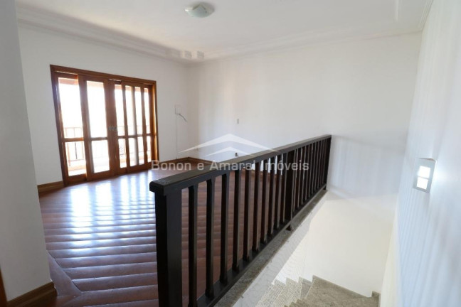 Imagem Casa de Condomínio com 3 Quartos à Venda, 300 m² em Condomínio Aurora - Paulínia Imagem Casa de Condomínio com 3 Quartos à Venda, 300 m² em Condomínio Aurora - Paulínia