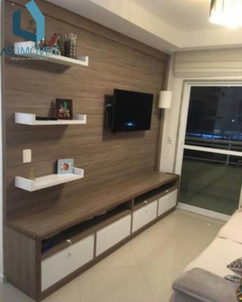 Imagem Apartamento com 2 Quartos à Venda, 92 m² em Braga - Cabo Frio