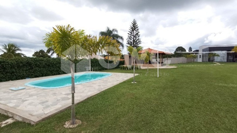 Imagem Imóvel com 3 Quartos à Venda ou Locação, em Sítios De Recreio Santa Rosa (padre Nóbrega) - Marília Imagem Imóvel com 3 Quartos à Venda ou Locação, em Sítios De Recreio Santa Rosa (padre Nóbrega) - Marília