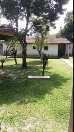 Imagem Chácara com 3 Quartos à Venda, 2.200 m² em Jardim São Fernando - Itanhaém Imagem Chácara com 3 Quartos à Venda, 2.200 m² em Jardim São Fernando - Itanhaém