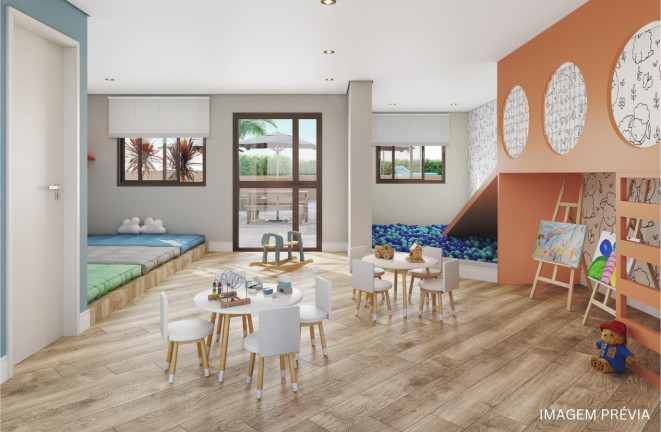 Imagem Imóvel Comercial à Venda, 32 m² em Santo Cristo - Rio De Janeiro