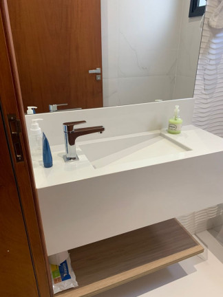 Imagem Casa de Condomínio com 3 Quartos à Venda, 450 m² em Residencial Lago Sul - Bauru Imagem Casa de Condomínio com 3 Quartos à Venda, 450 m² em Residencial Lago Sul - Bauru