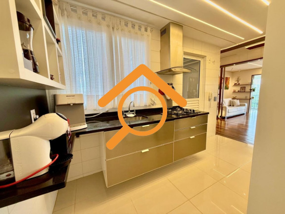 Imagem Imóvel com 2 Quartos à Venda, 98 m² em Jurubatuba - São Paulo Imagem Imóvel com 2 Quartos à Venda, 98 m² em Jurubatuba - São Paulo