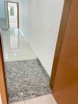 Imagem Casa com 3 Quartos à Venda, 200 m² em Vila Salete - São Paulo Imagem Casa com 3 Quartos à Venda, 200 m² em Vila Salete - São Paulo