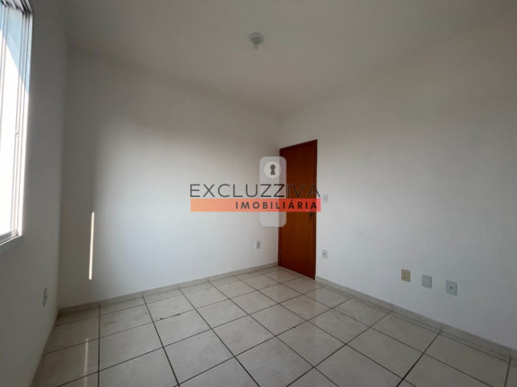 Imagem Apartamento com 2 Quartos para Alugar, 67 m² em Parque São Luís - Taubaté Imagem Apartamento com 2 Quartos para Alugar, 67 m² em Parque São Luís - Taubaté