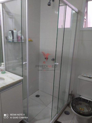 Imagem Apartamento com 3 Quartos à Venda, 71 m² em Usina Piratininga - São Paulo Imagem Apartamento com 3 Quartos à Venda, 71 m² em Usina Piratininga - São Paulo