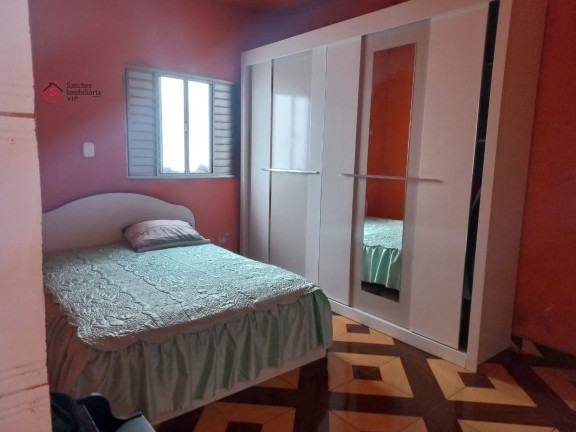Imagem Casa com 2 Quartos à Venda, 226 m² em Mooca - São Paulo Imagem Casa com 2 Quartos à Venda, 226 m² em Mooca - São Paulo