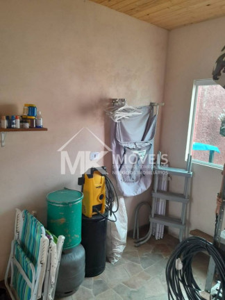 Imagem Casa à Venda, em Jardim Itiberê - Piraquara Imagem Casa à Venda, em Jardim Itiberê - Piraquara