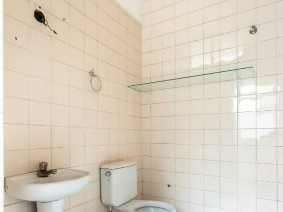 Imagem Casa para Alugar, 331 m² em Vila Mariana - São Paulo Imagem Casa para Alugar, 331 m² em Vila Mariana - São Paulo