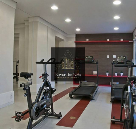 Imagem Apartamento com 2 Quartos à Venda, 45 m² em Jardim Las Vegas - Guarulhos Imagem Apartamento com 2 Quartos à Venda, 45 m² em Jardim Las Vegas - Guarulhos