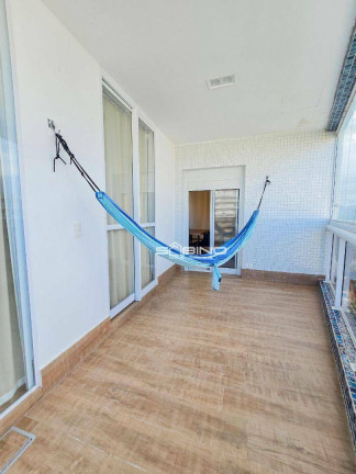 Imagem Cobertura com 5 Quartos à Venda, 341 m² em Riviera De São Lourenço - Bertioga Imagem Cobertura com 5 Quartos à Venda, 341 m² em Riviera De São Lourenço - Bertioga