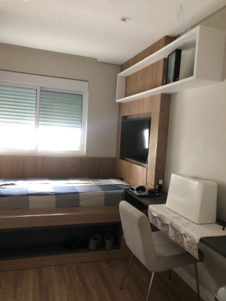 Imagem Apartamento com 3 Quartos à Venda, 108 m² em Fazenda - Itajaí Imagem Apartamento com 3 Quartos à Venda, 108 m² em Fazenda - Itajaí
